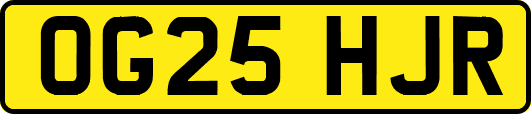 OG25HJR