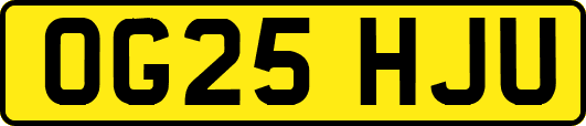 OG25HJU