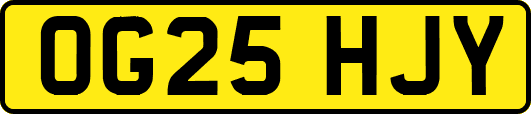 OG25HJY