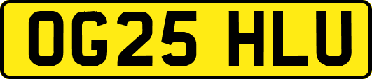 OG25HLU