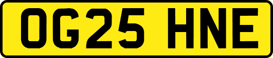 OG25HNE