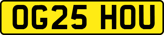 OG25HOU