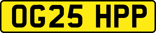 OG25HPP