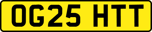 OG25HTT