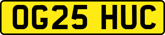 OG25HUC