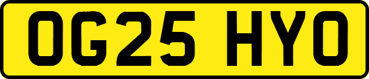 OG25HYO