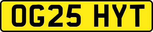 OG25HYT