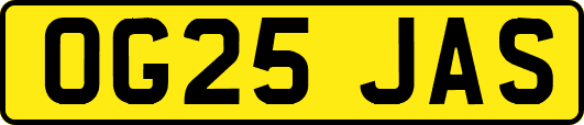 OG25JAS