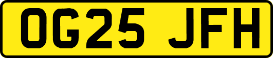 OG25JFH