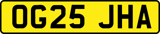 OG25JHA