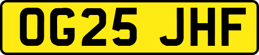 OG25JHF