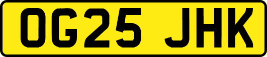 OG25JHK