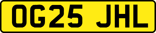 OG25JHL