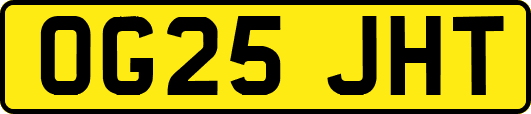 OG25JHT
