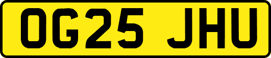 OG25JHU