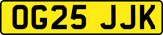 OG25JJK