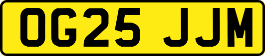 OG25JJM