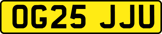 OG25JJU