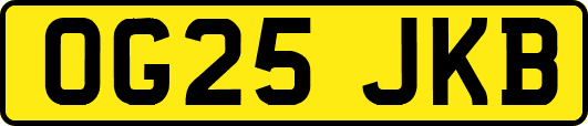 OG25JKB