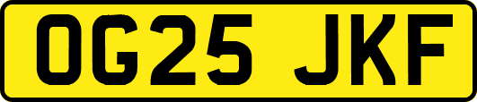 OG25JKF