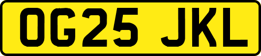 OG25JKL