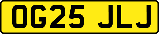 OG25JLJ