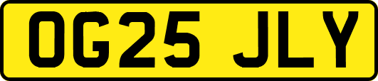 OG25JLY