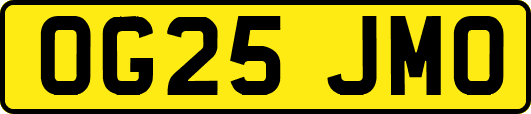 OG25JMO