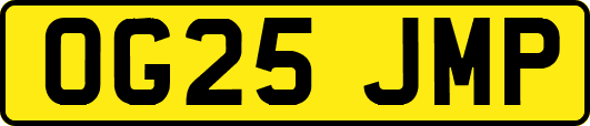 OG25JMP