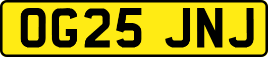 OG25JNJ