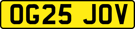 OG25JOV