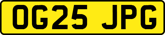 OG25JPG