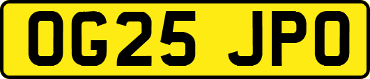 OG25JPO