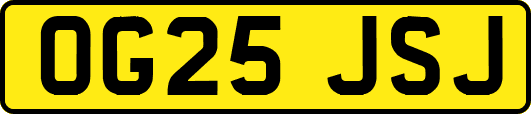 OG25JSJ