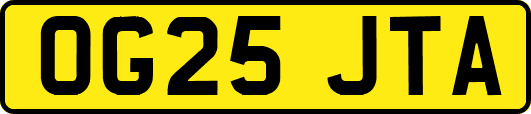 OG25JTA
