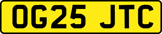 OG25JTC