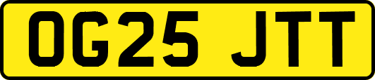 OG25JTT