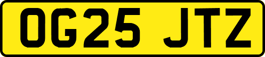 OG25JTZ