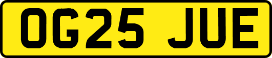 OG25JUE