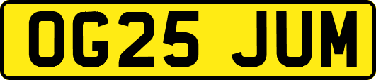OG25JUM