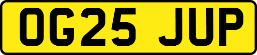 OG25JUP