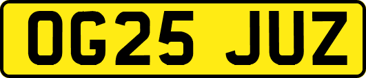 OG25JUZ