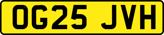OG25JVH