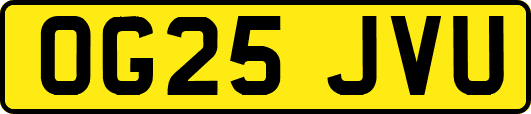 OG25JVU