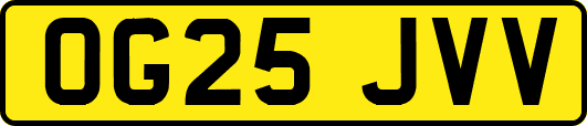 OG25JVV