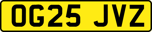 OG25JVZ