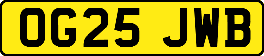 OG25JWB