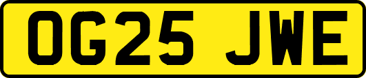 OG25JWE