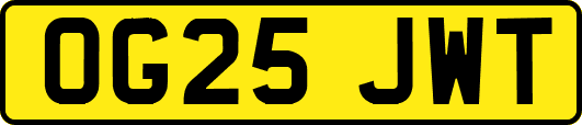 OG25JWT