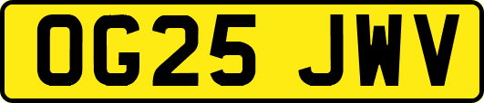 OG25JWV